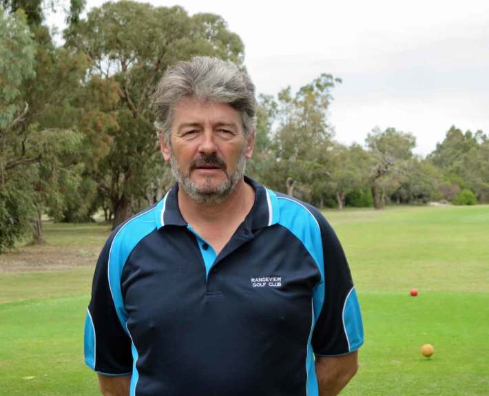 Richard-Muir